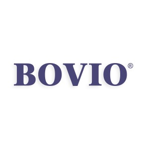 Bovio