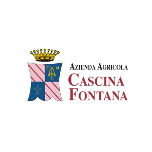 Cascina Fontana