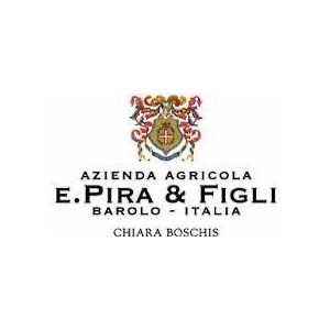 Azienda Agriola E. Pira e Figli Chiara Boschis