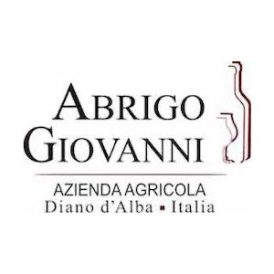 Abrigo Giovanni