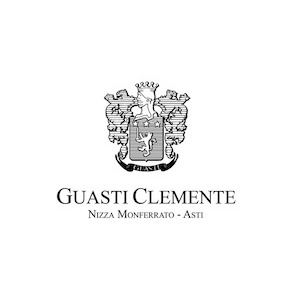 Guasti Clemente