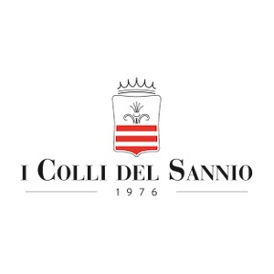 I Colli del Sannio