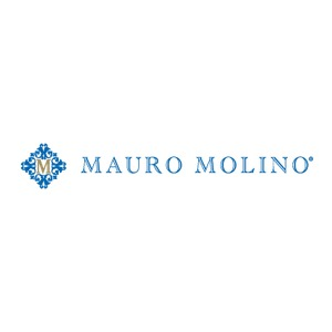 Mauro Molino