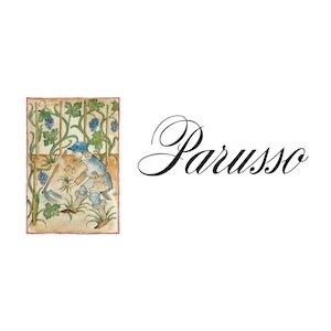 Parusso