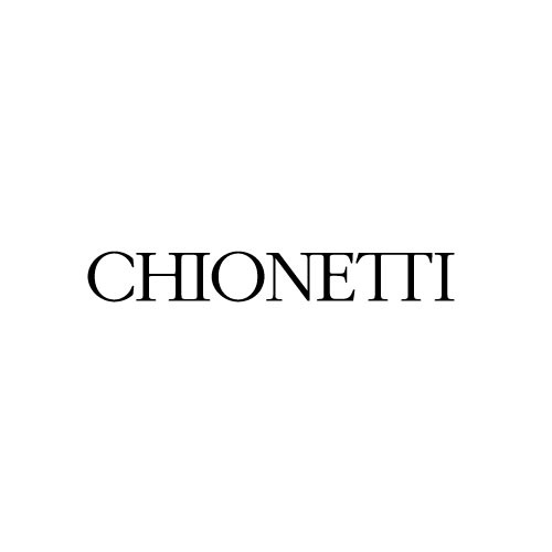 Chionetti Quinto