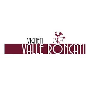 Vignetti Valle Roncati