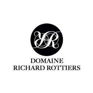 Domaine Richard Rottiers