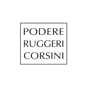 Podere Ruggeri Corsini