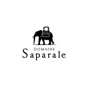 Domaine Saparale