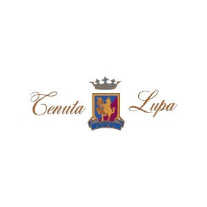 Tenuta Lupa