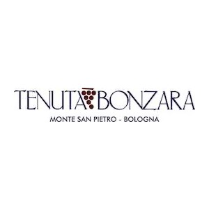 Tenuta Bonzara