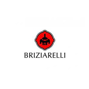 Cantine Briziarelli