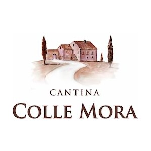 Cantina Colle Mora