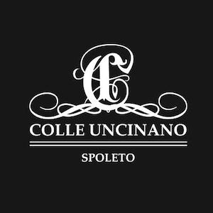 Colle Uncinano