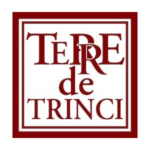 Terre de Trinci