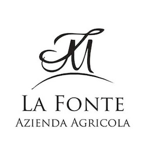 Azienda Agricola La Fonte