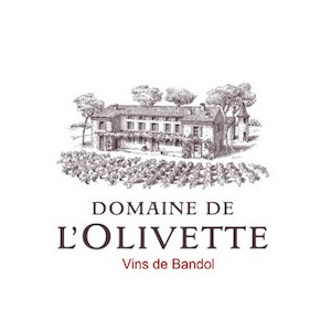 Domaine de l'Olivette