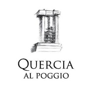 Quercia al Poggio