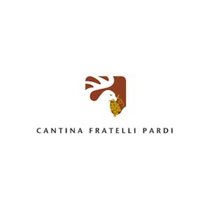 Cantina Fratelli Pardi