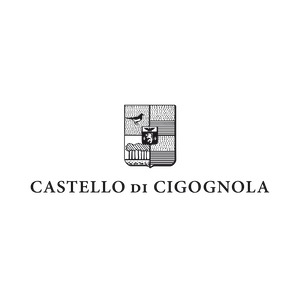 Castello di Cigognola