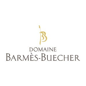 Domaine Barmès-Buecher