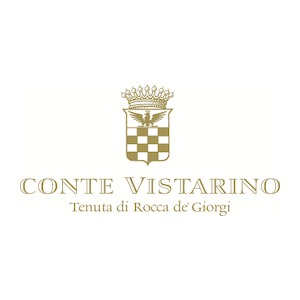 Conte Vistarino