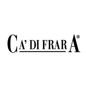 Ca' di Frara