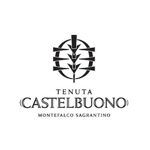 Tenuta Castelbuono