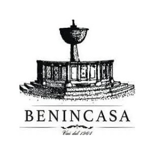 Cantina Benincasa