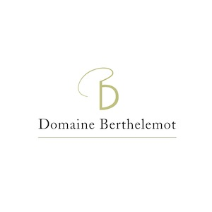 Domaine Berthelemot