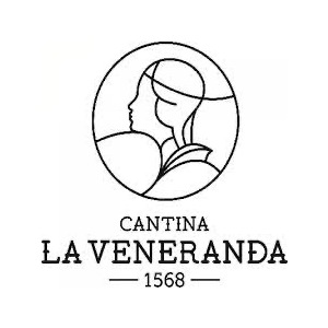 La Veneranda