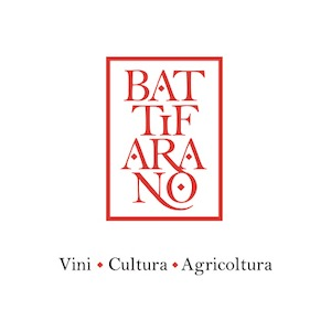 Azienda Agricola Francesco Battifarano