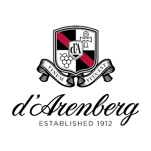 d'Arenberg