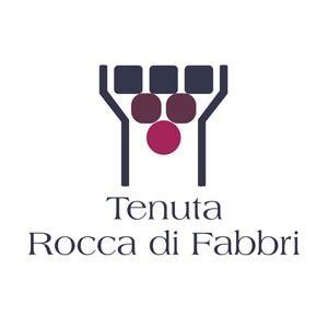 Tenuta Rocca di Fabbri