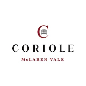 Coriole Vineyards