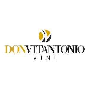 Donvitantonio Vini