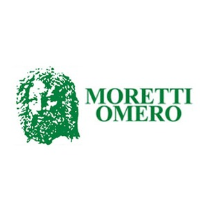 Moretti Omero