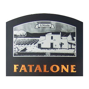 Fatalone