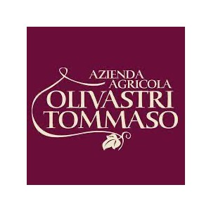 Azienda Agricola Olivastri Tommaso