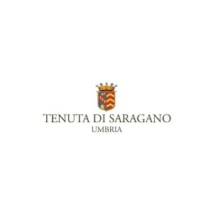 Tenuta di Saragano