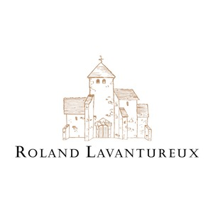 Domaine Roland Lavantureux