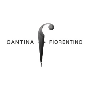 Cantina Fiorentino