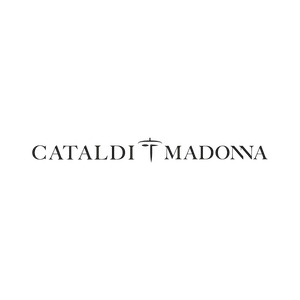 Cataldi Madonna