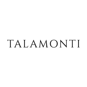 Tenuta Talamonti