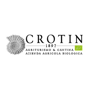 Crotin 1897