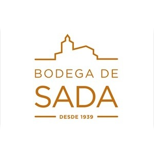 Bodega de Sada