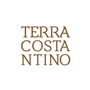 Terra Costantino