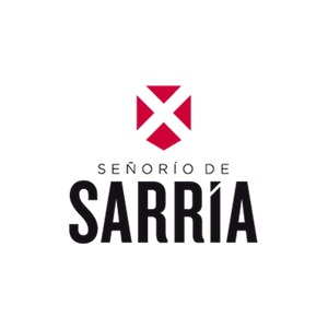 Bodegas Sarría