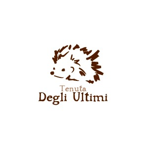 Tenuta degli Ultimi