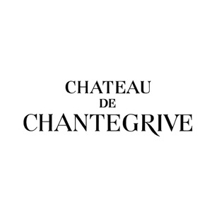 Château de Chantegrive